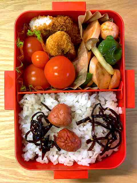 暮らし 栄養士まなさん節約レシピ7 お弁当の作り置きおかず4品と冷凍のコツ 家電 Watch