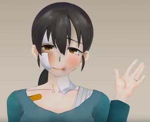 reiko02