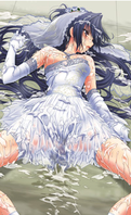 arcana2
