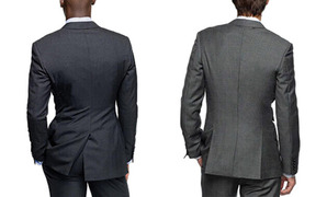 suits28