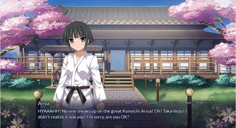 sakura_spirit02