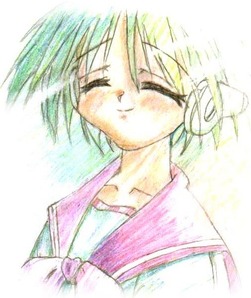 multi
