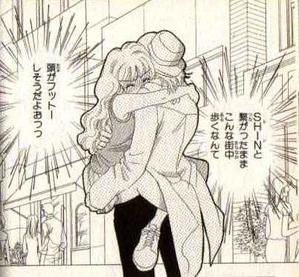 daisyuki00