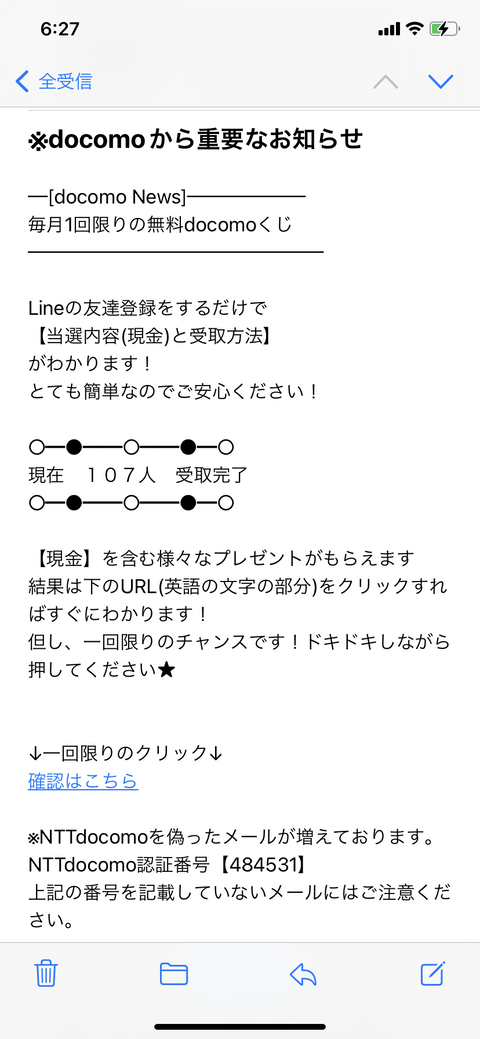 image0