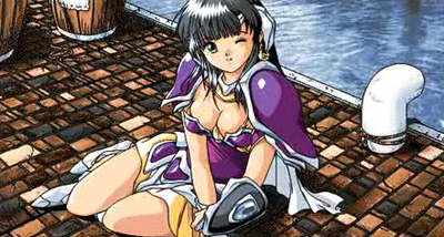haduki