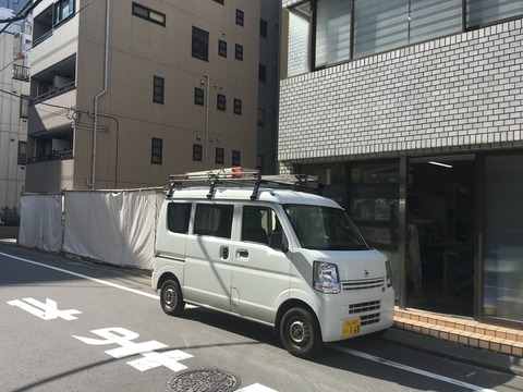 maruichi4