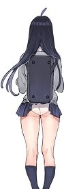 mekuru