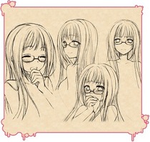 rie_megane2