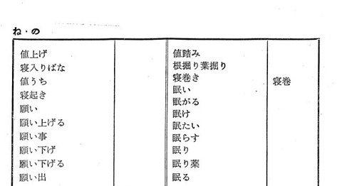 nemaki