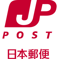 トップス後ろねじりプルオーバー Tシャツ カットソー Tiptop ティップトップ のファッション トップス後ろねじりプルオーバー Tシャツ カットソー Tiptop ティップトップ のファッション