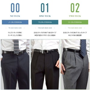 suits37