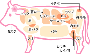 wagyu_bui