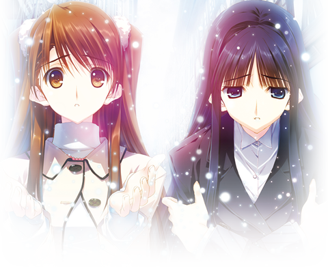 2020wa2_2