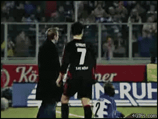 soccer07