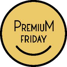 prefri