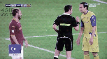 soccer03
