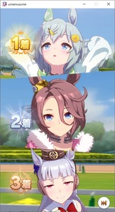 libra03