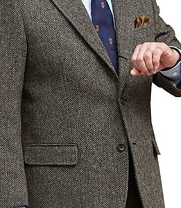 suits27