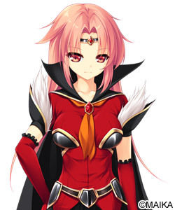 ruby02