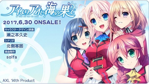 AIAO0