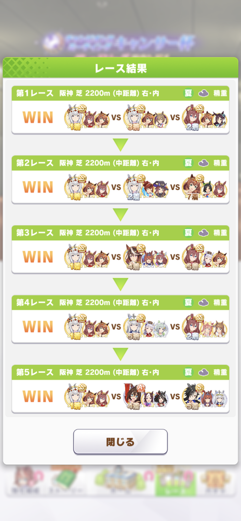 66EC522F-A03A-4C9C-86B1-EB41B2B39501