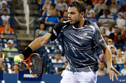 wawrinka