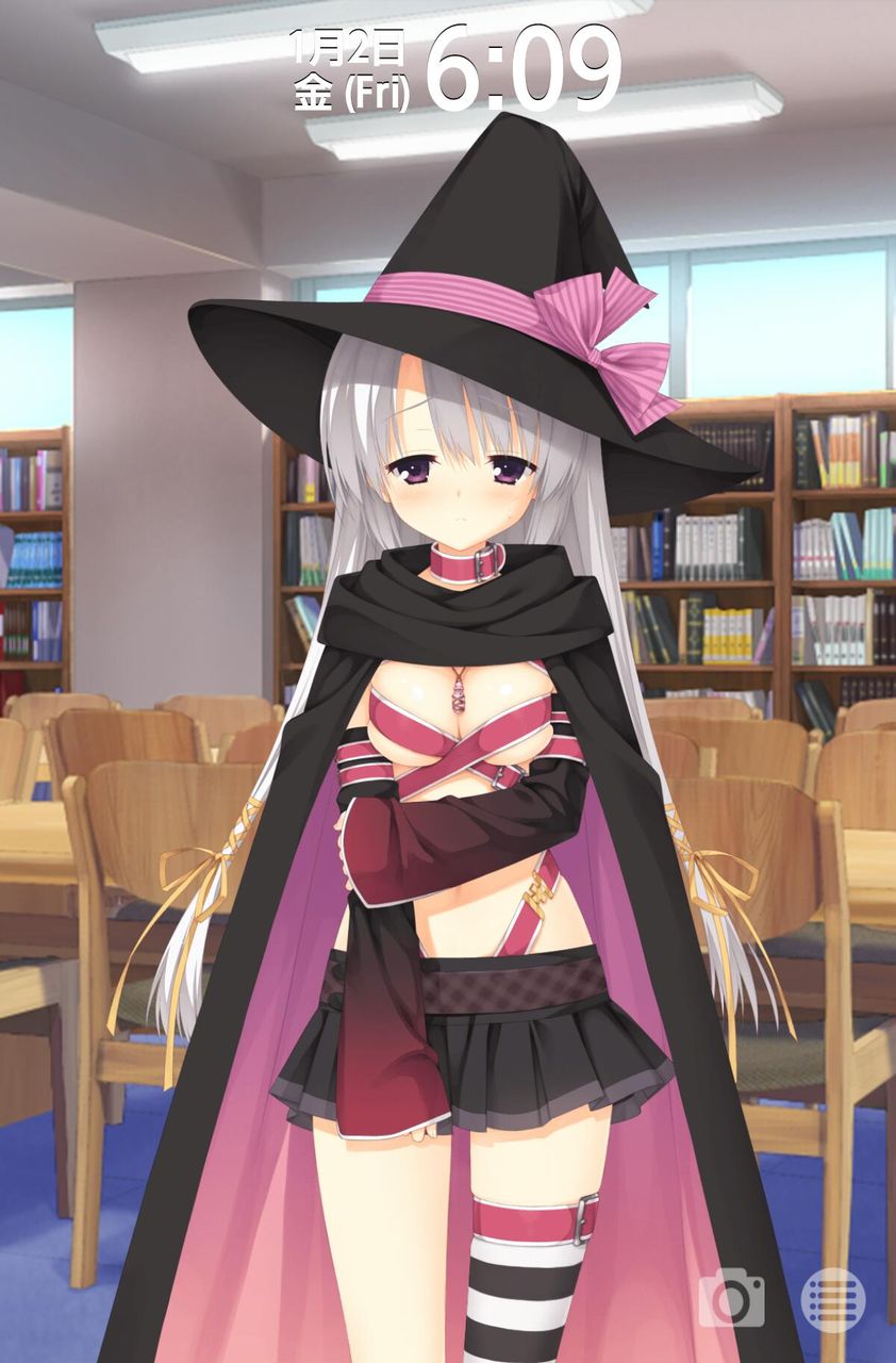 サノバウオッチ来た よい子わるい子ふつうの子2 仮 サノバウオッチ来た よい子わるい子ふつうの子2 仮