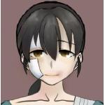reiko
