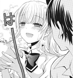 rakoi03