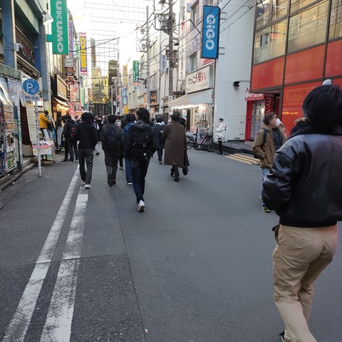 IMG20221225141011