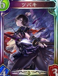 royal02
