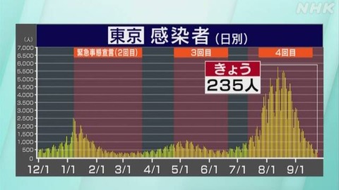 kansen20210924