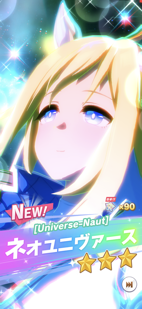 C9BD06E5-BBC0-4124-A2F8-31C29ED46769