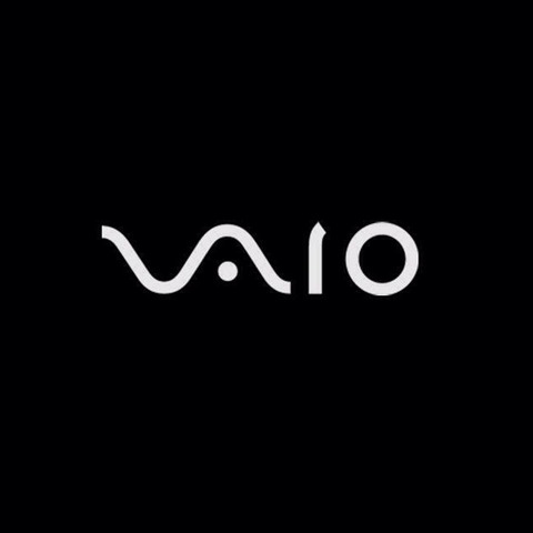 vaio