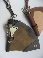 keycase021