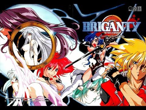 briganty05