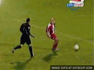 soccer05