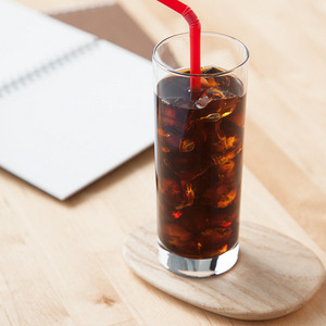 icecaffe