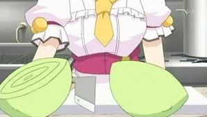 kyabe2