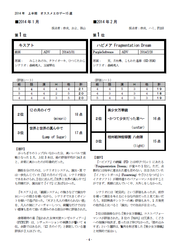sample01