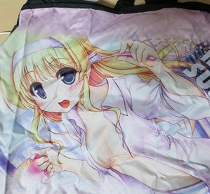 senri04
