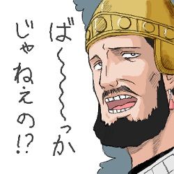 6ad0b15a.jpg