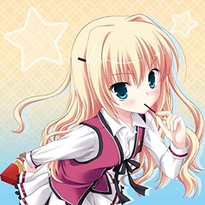 ichika