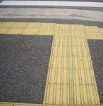 tenji