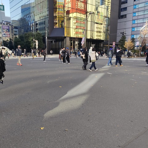 IMG20221225140623