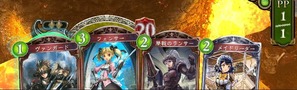royaldeck2