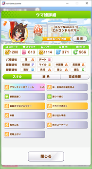 can04