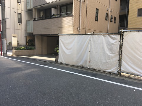 maruichi5
