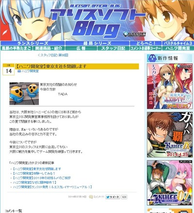 aliceblog
