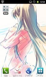 smartphone01